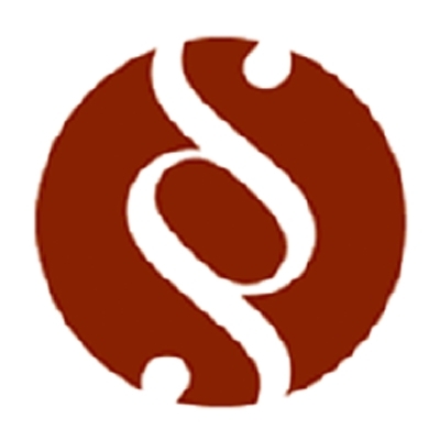 Logo von Anwaltskanzlei Müller