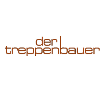 Logo von Der Treppenbauer oHG