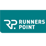 Logo von RUNNERS POINT