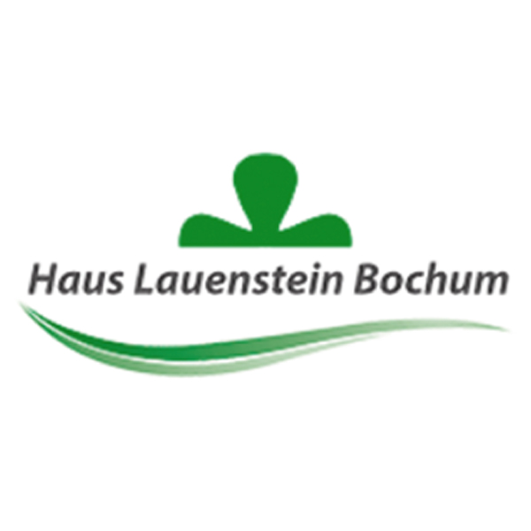 Logo von Seniorenwohnheim Brühl gGmbH Wohnstift Haus Lauenstein