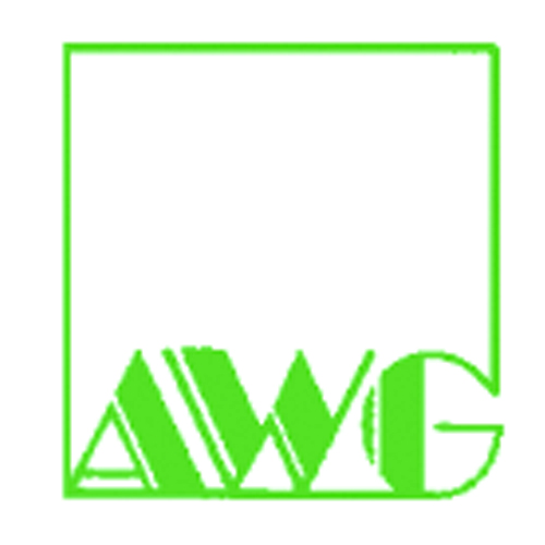 Logo von AWG Rummel Ingenieurbüro