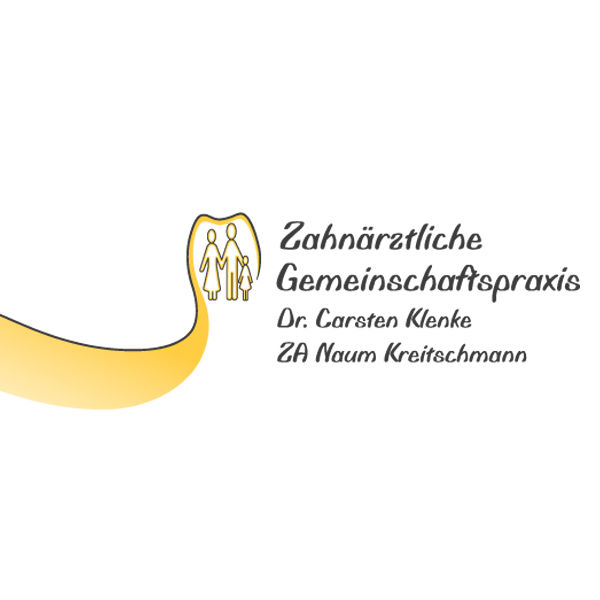 Logo von Zahnärztliche Gemeinschaftspraxis Dr. med. dent. Carsten Kle