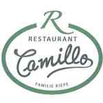 Logo von Restaurant Camillo im Ringhotel Katharinen Hof
