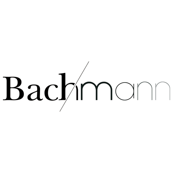 Logo von Dr. med. Jürgen Bachmann Orthopädisch-schmerzmedizinische