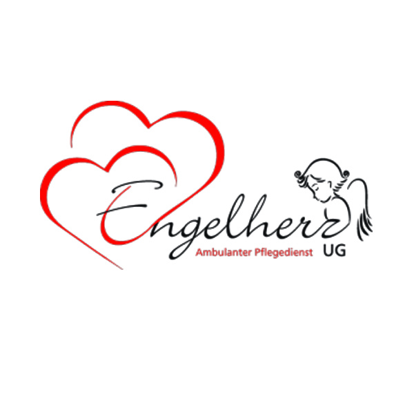 Logo von Engelherz UG (haftungsbeschränkt)