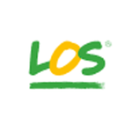 Logo von LOS Lehrinstitut für Orthographie und Sprachkompetenz