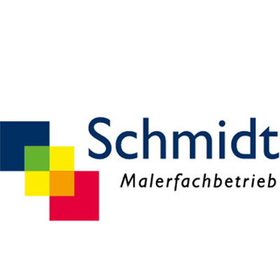 Logo von Malerfachbetrieb Schmidt e.K.