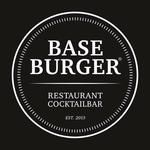 Logo von BASEBURGER® Lünen