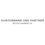 Logo von Guntermann & Partner Rechtsanwälte