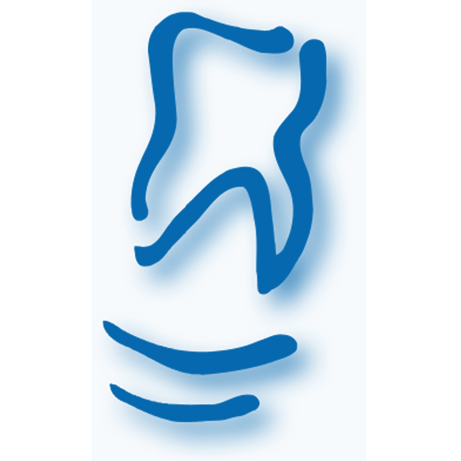 Logo von Dr. Dirk Vehling Zahnarztpraxis