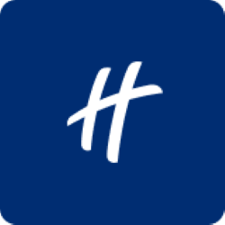 Logo von Holiday Inn Express Mülheim - Ruhr