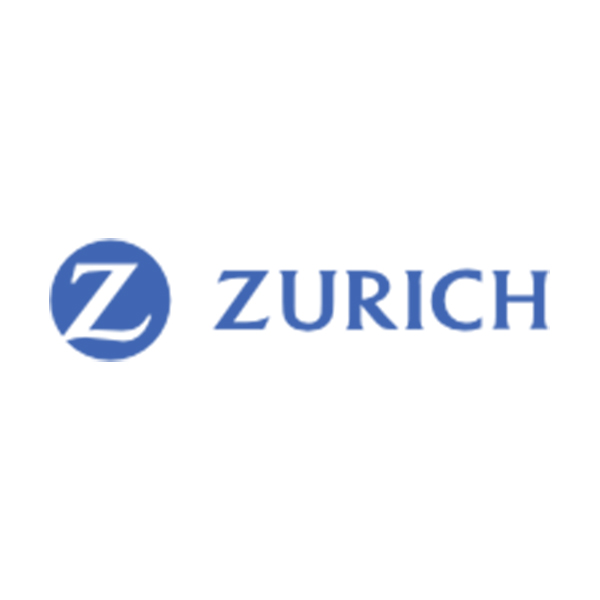 Logo von Zurich HelpPoint Hubert Dumpe-Bachelin