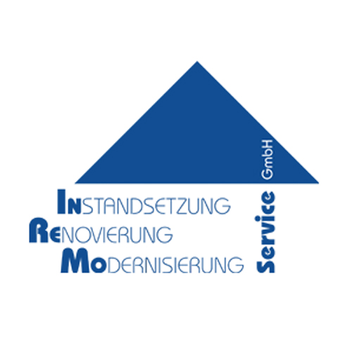 Logo von InReMo Service GmbH