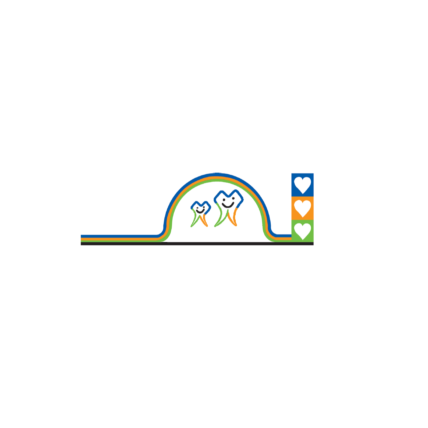 Logo von Zahnarztpraxis Dr. Katrin Hennecke-Nitsche