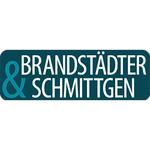 Logo von Rechtsanwalt Brandstadter + Schmittgen