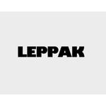 Logo von Leppak Bauelemente Inh. Oliver Leppak