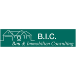 Logo von B.I.C. Herrmann Bausachverständigenbüro