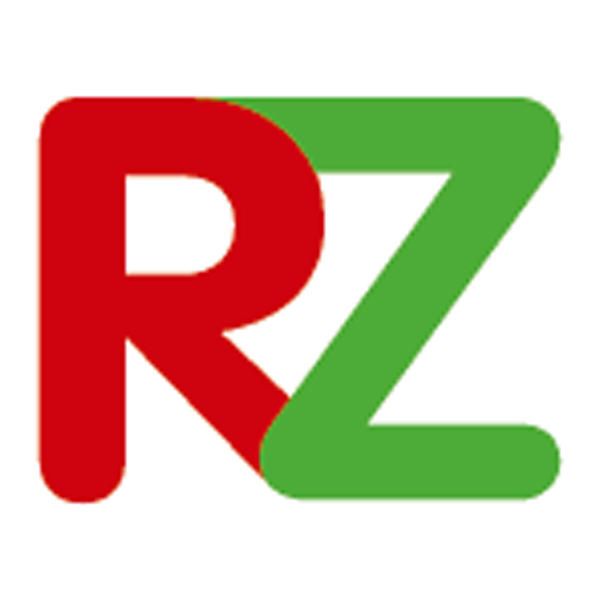 Logo von Raubuch + Zylstra Kanalservice GmbH Installation u. Heizungs