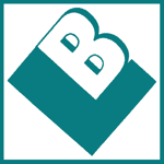 Logo von Ludger Bialas GmbH