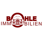 Logo von Bohle Immobilien