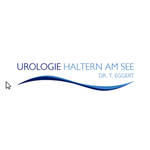 Logo von Eggert Thilo Dr. med. Facharztpraxis für Urologie