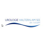 Logo von Eggert Thilo Dr. med. Facharztpraxis für Urologie