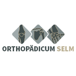 Logo von Orthopädicum Selm Dr. Debobrata Biswas