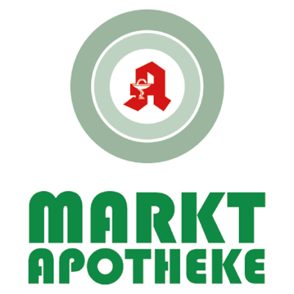 Logo von Dr. Kai Kreutzmann Markt Apotheke