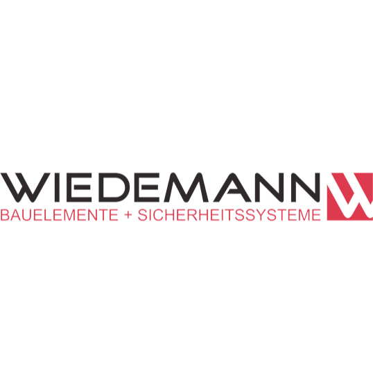 Logo von Alarmanlagen-Bauelemente Inh. Jürgen Wiedemann