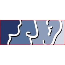 Logo von Esther Giménez Montero Fachärztin für HNO