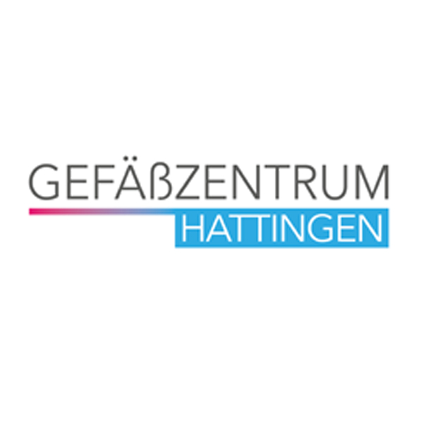 Logo von MVZ Gefäßzentrum Hattingen GmbH