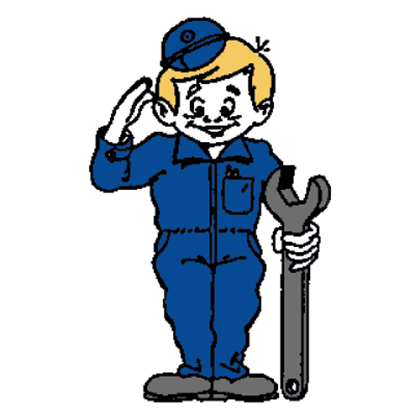 Logo von KFZ Ullmann UG (haftungsbeschränkt)