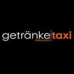 Logo von Getränke-taxi GmbH