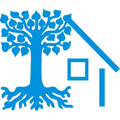 Logo von Buersche Ges.f.Hausverw.mbH