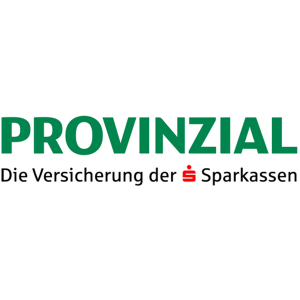 Logo von Provinzial Geschäftsstelle Klaus Spielbrink