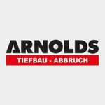 Logo von Abbruch Arnolds GmbH