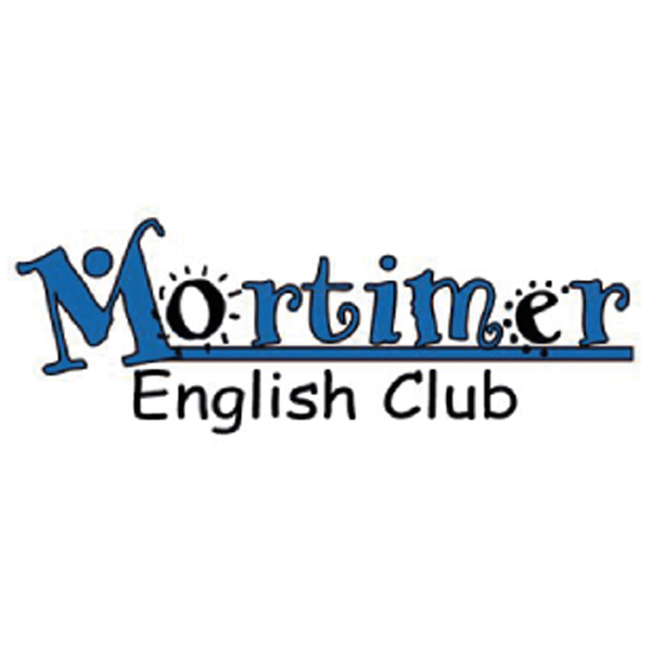 Logo von Silke Koch Mortimer-English Club