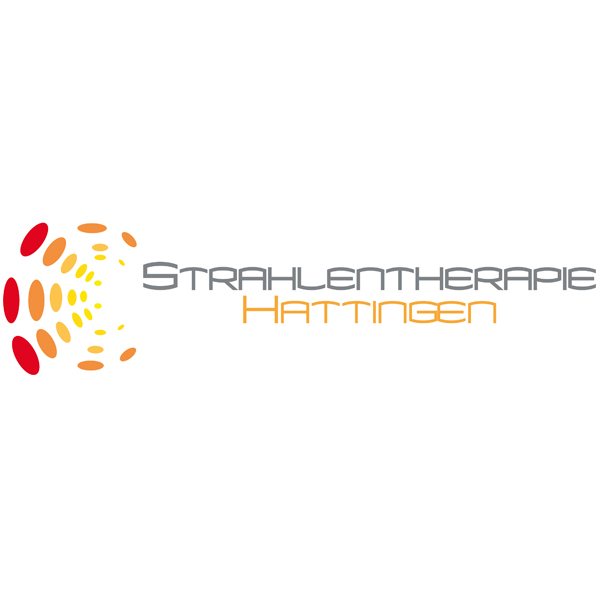 Logo von Praxis für Strahlentherapie Hattingen Dr. med. Daniel Metzler