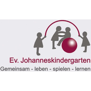 Logo von Johannes (Kita)