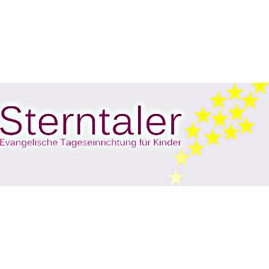 Logo von Sterntaler (Kita)