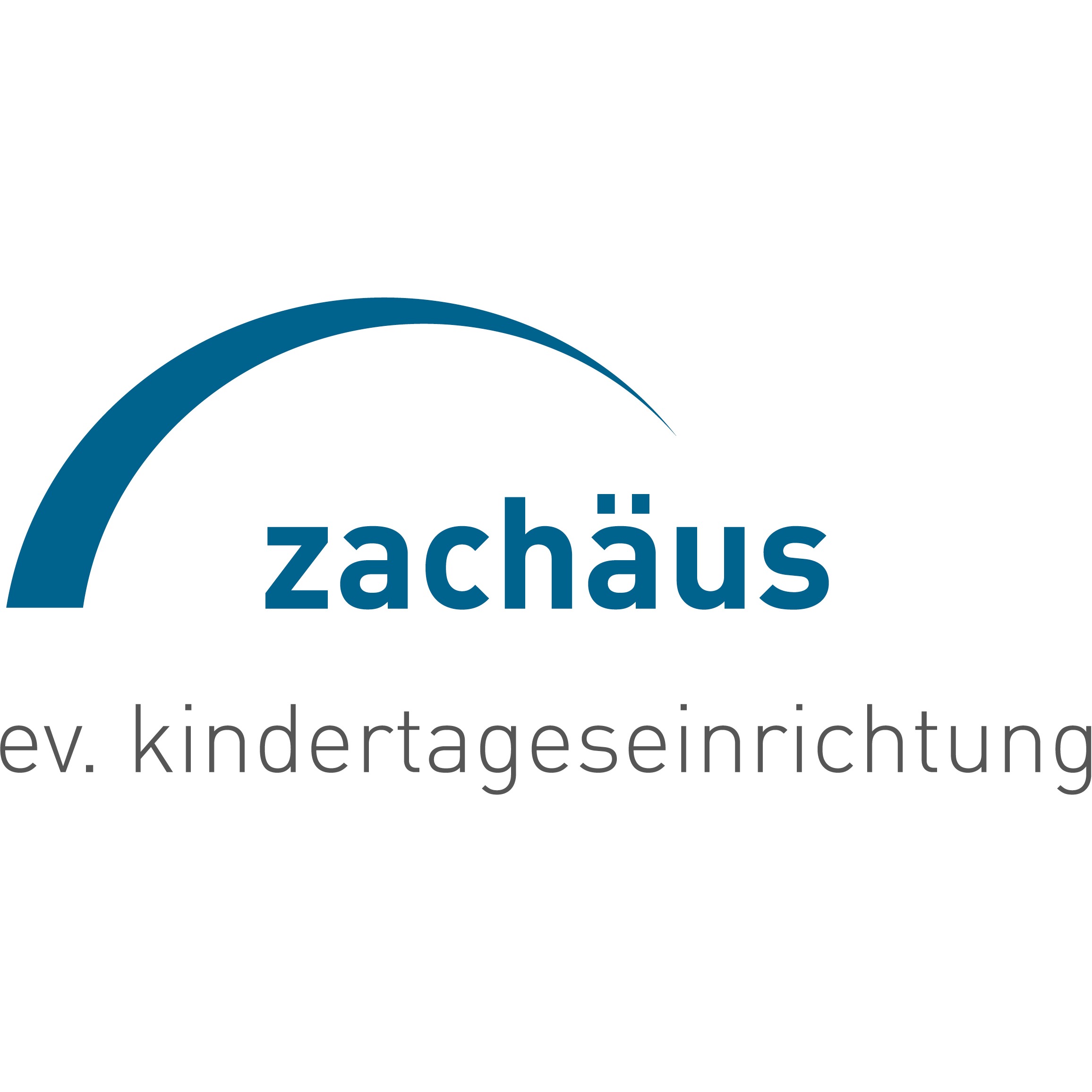 Logo von Zachäus (Kita)