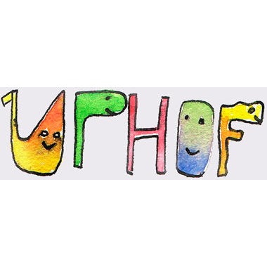 Logo von Uphof (Kita)
