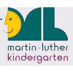 Logo von Martin-Luther (Kita)