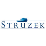 Logo von Struzek Jürgen