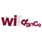 Logo von Tanzatelier Widance
