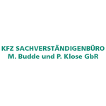 Logo von M. Budde und P. Klose GbR