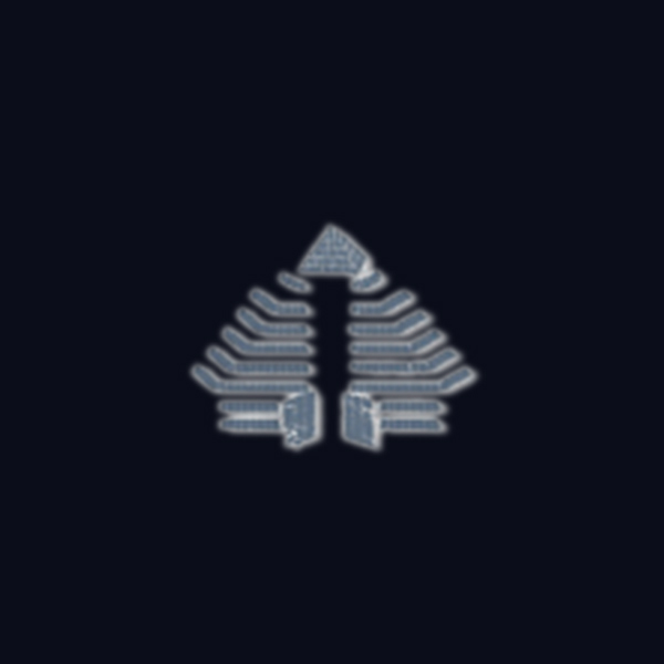 Logo von Allgewerke GmbH