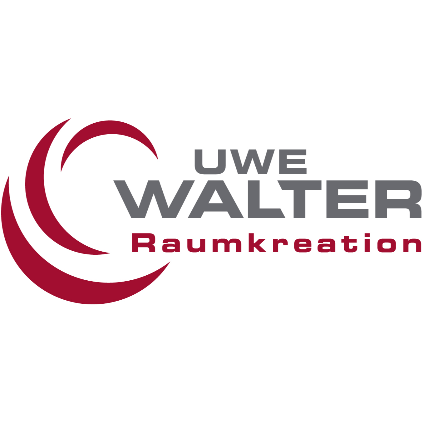 Logo von Uwe Walter Raumkreation GmbH