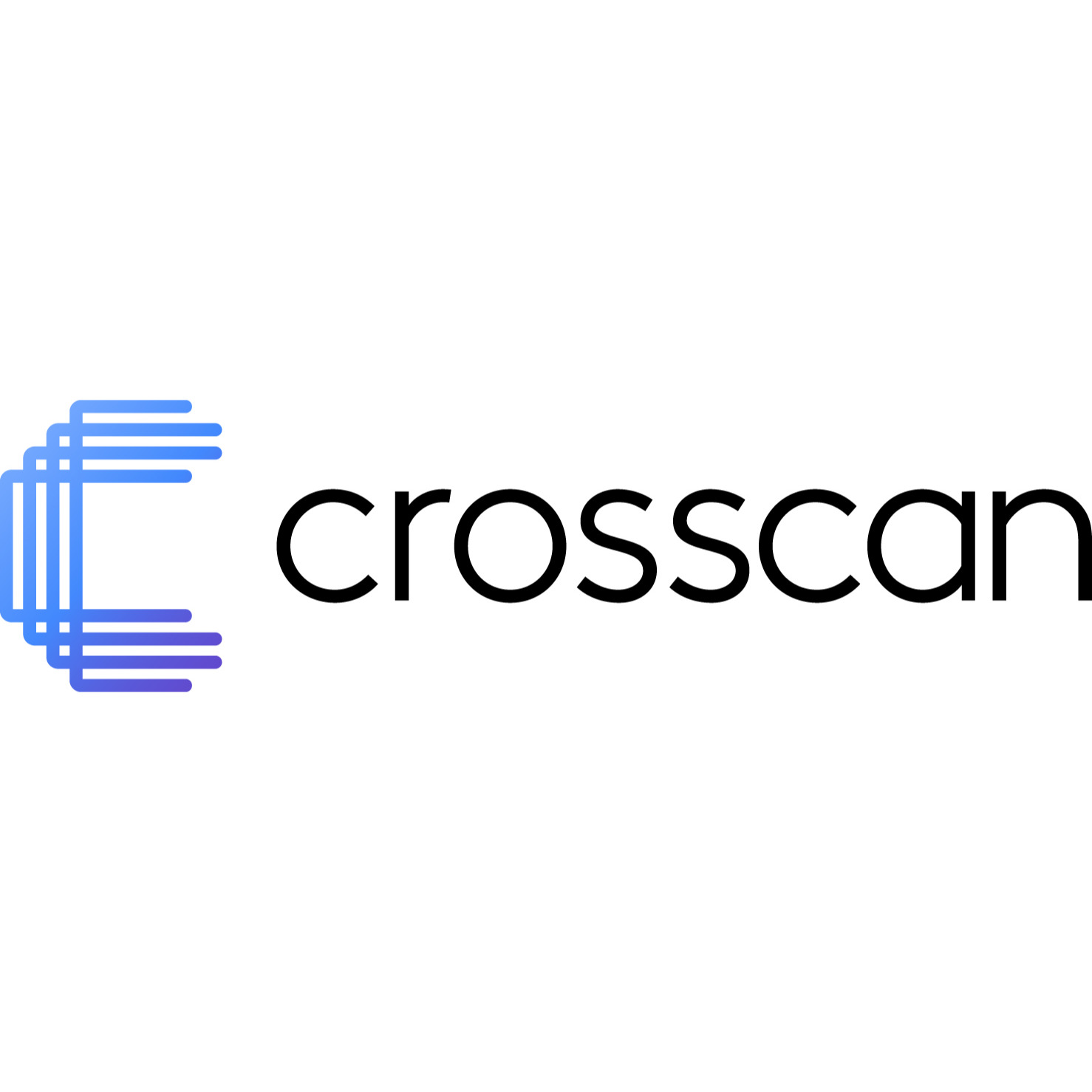 Logo von Crosscan Gesellschaft mit beschränkter Haftung