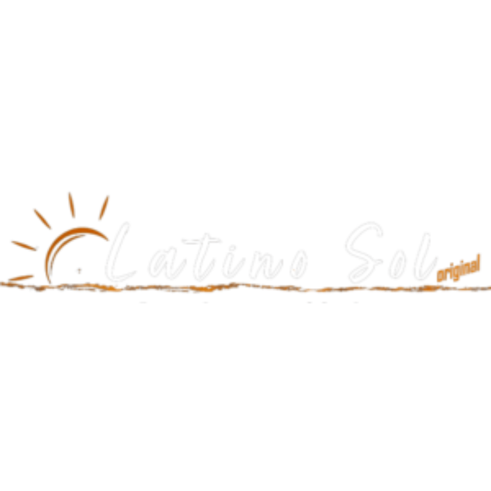 Logo von Latino Sol Original - Schützenstr.